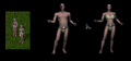Thumbnail for version as of 09:39, 11 June 2026