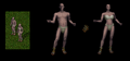 Thumbnail for version as of 00:56, 16 May 2026