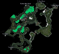 Thumbnail for version as of 04:10, 5 June 2026