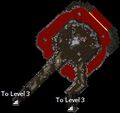 Thumbnail for version as of 01:37, 9 May 2021