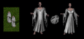 Thumbnail for version as of 23:35, 21 July 2026