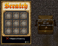 Thumbnail for version as of 20:03, 21 October 2025