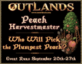 Thumbnail for version as of 03:43, 11 September 2025