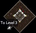 Thumbnail for version as of 23:22, 7 May 2021