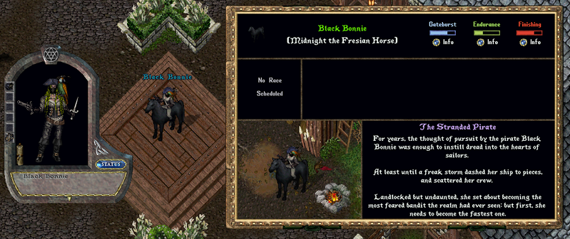 File:mountracer12.png