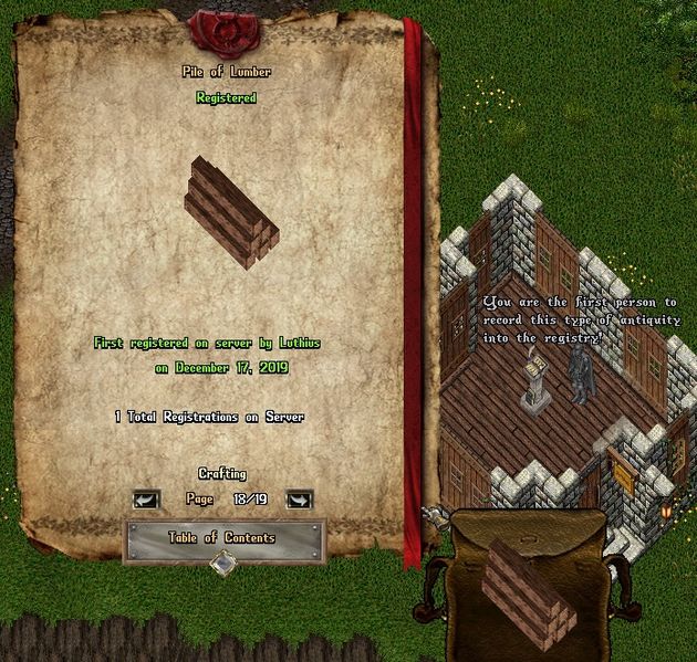 File:registerantiquity02.jpg