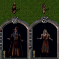 Thumbnail for version as of 16:09, 11 October 2025