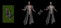 Thumbnail for version as of 01:25, 25 September 2022