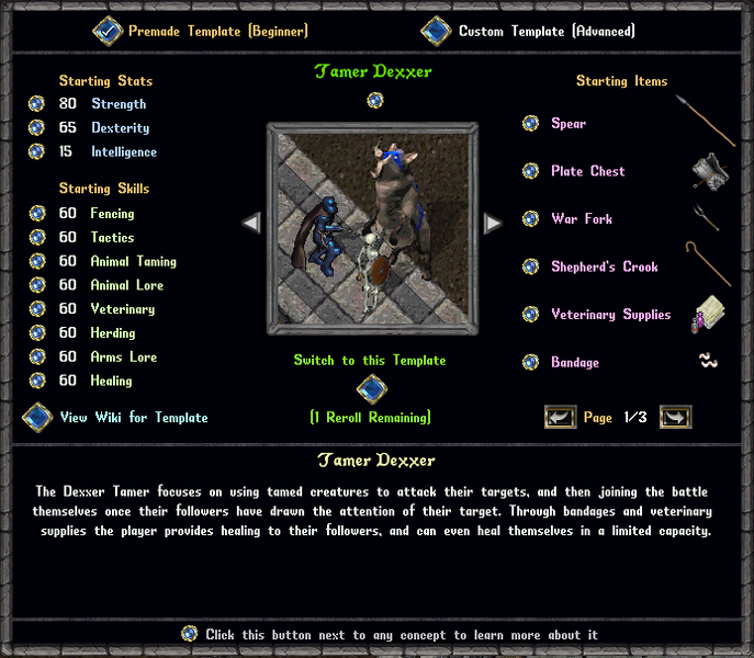 File:TemplateNPTamerDexxer.png