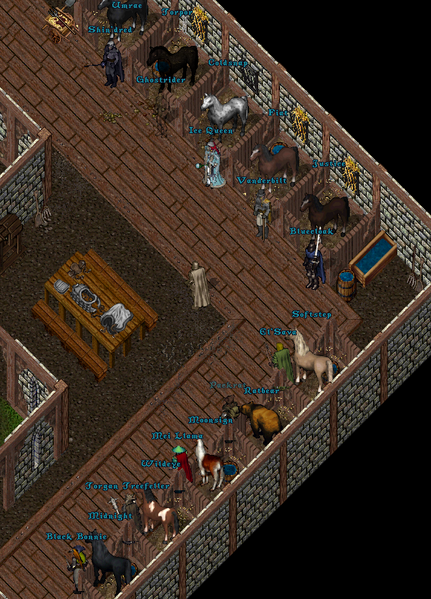 File:mountracing6.png