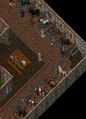 Thumbnail for version as of 20:04, 20 August 2025