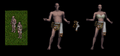 Thumbnail for version as of 20:22, 2 June 2025