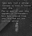 Thumbnail for version as of 21:12, 13 November 2021