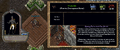 Thumbnail for version as of 20:04, 20 August 2025