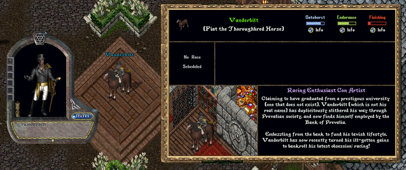 File:mountracer18.png