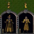Thumbnail for version as of 21:01, 19 April 2021