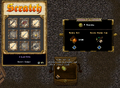 Thumbnail for version as of 20:06, 21 October 2025