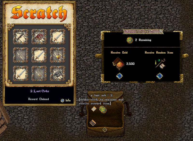 File:scratchlootorbs.png