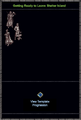 Thumbnail for version as of 23:48, 8 July 2025