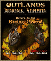 Thumbnail for version as of 02:32, 11 July 2025