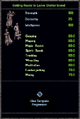 Thumbnail for version as of 23:50, 8 July 2025