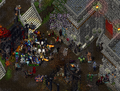 Thumbnail for version as of 15:21, 11 October 2025