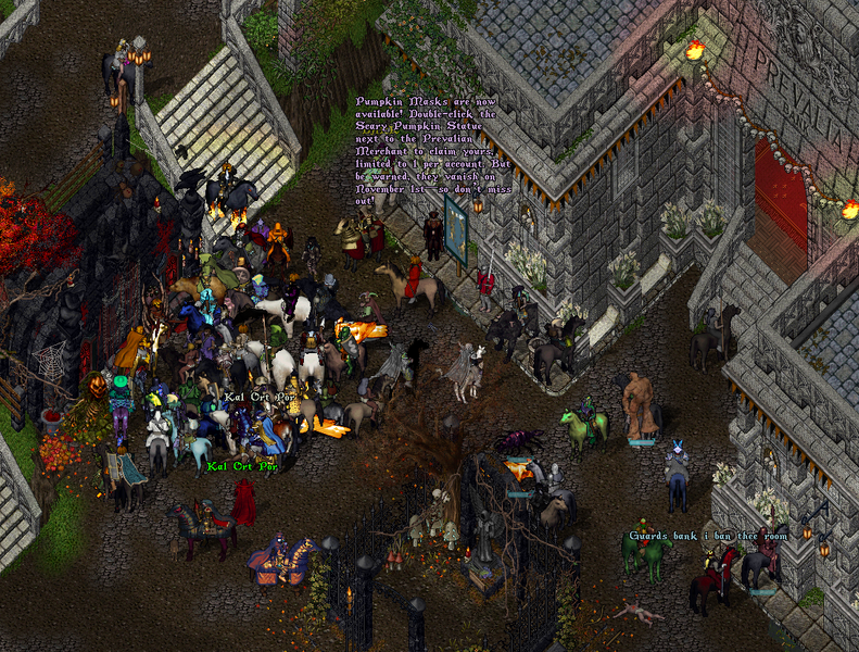 File:halloween2025prevrelease2.png
