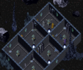 Thumbnail for version as of 13:47, 29 October 2020