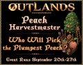 Thumbnail for version as of 03:22, 11 September 2025