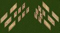 Thumbnail for version as of 15:17, 23 April 2021