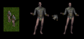 Thumbnail for version as of 06:23, 8 April 2025