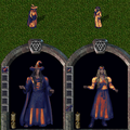 Thumbnail for version as of 11:18, 5 March 2021