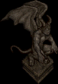 Thumbnail for version as of 21:06, 11 October 2025