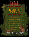 Thumbnail for version as of 21:26, 20 July 2026
