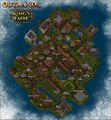Thumbnail for version as of 23:45, 20 July 2026
