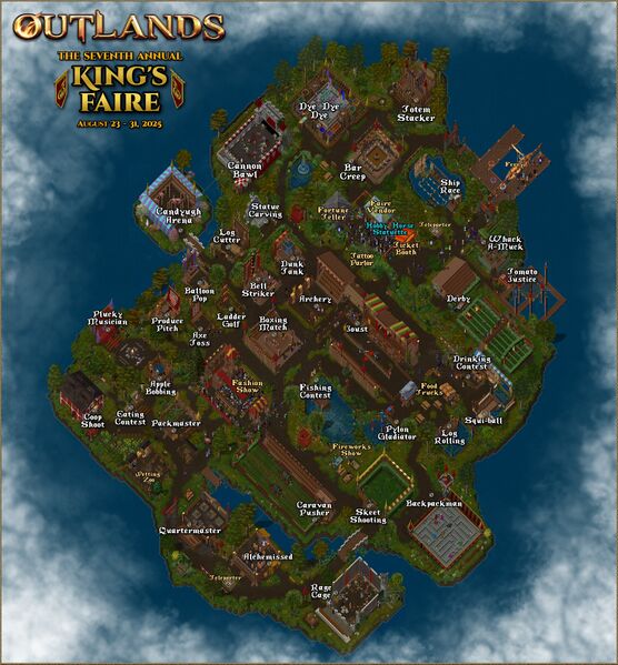 File:kingsfaire2025map.jpg