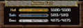 Thumbnail for version as of 00:13, 15 November 2021