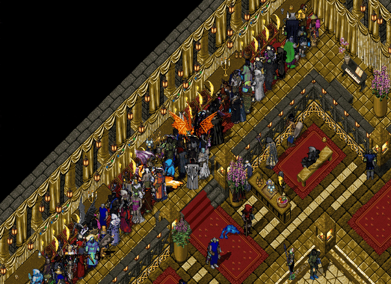 File:monstershuffle06042026.gif