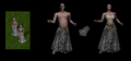 Thumbnail for version as of 02:19, 19 August 2025