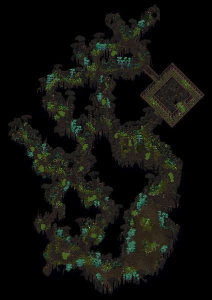 File:kraulhive-level3.png