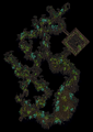 Thumbnail for version as of 19:41, 14 August 2025
