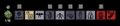 Thumbnail for version as of 05:55, 26 September 2021