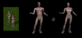 Thumbnail for version as of 02:03, 11 September 2025