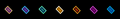 Thumbnail for version as of 23:34, 20 July 2026