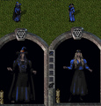 Thumbnail for version as of 21:18, 12 June 2026