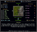Thumbnail for version as of 01:05, 25 June 2025