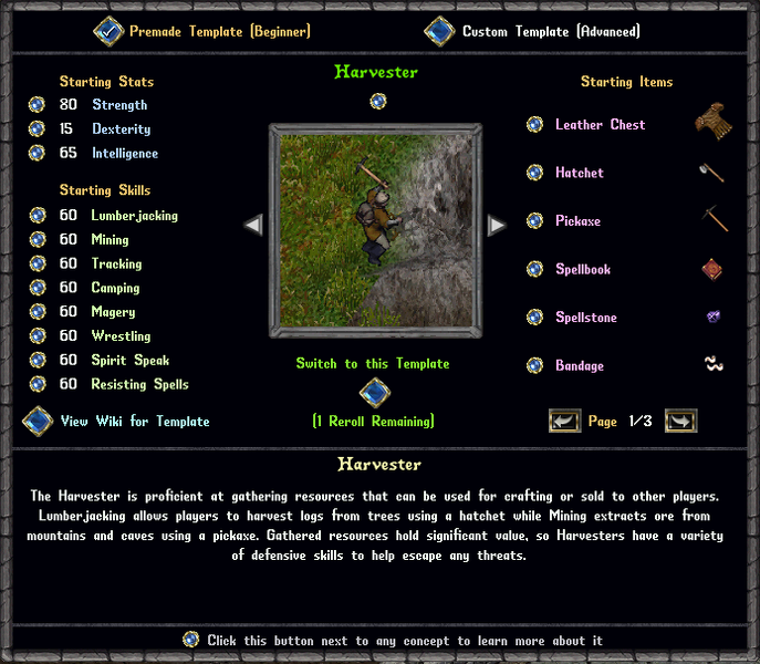 File:TemplateNPHarvester.png