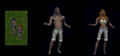 Thumbnail for version as of 20:04, 29 June 2020