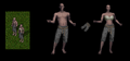 Thumbnail for version as of 20:22, 2 June 2025
