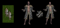 Thumbnail for version as of 02:19, 19 August 2025